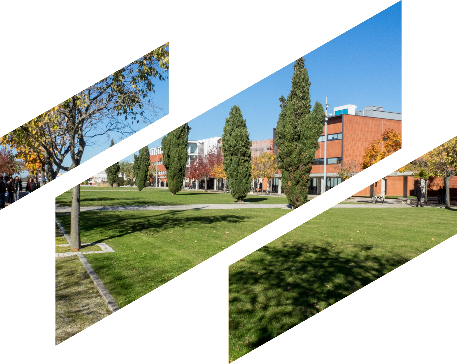 ECIU Forum